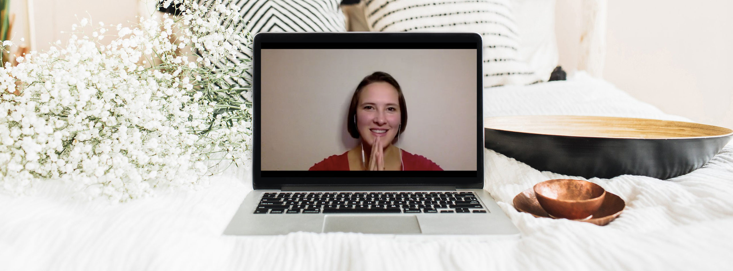 Live Webinar