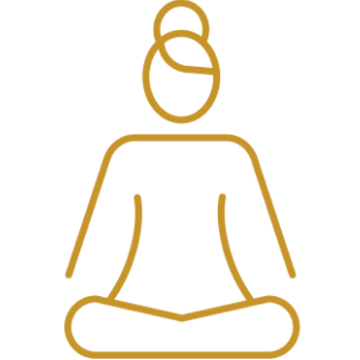 Meditations-icon