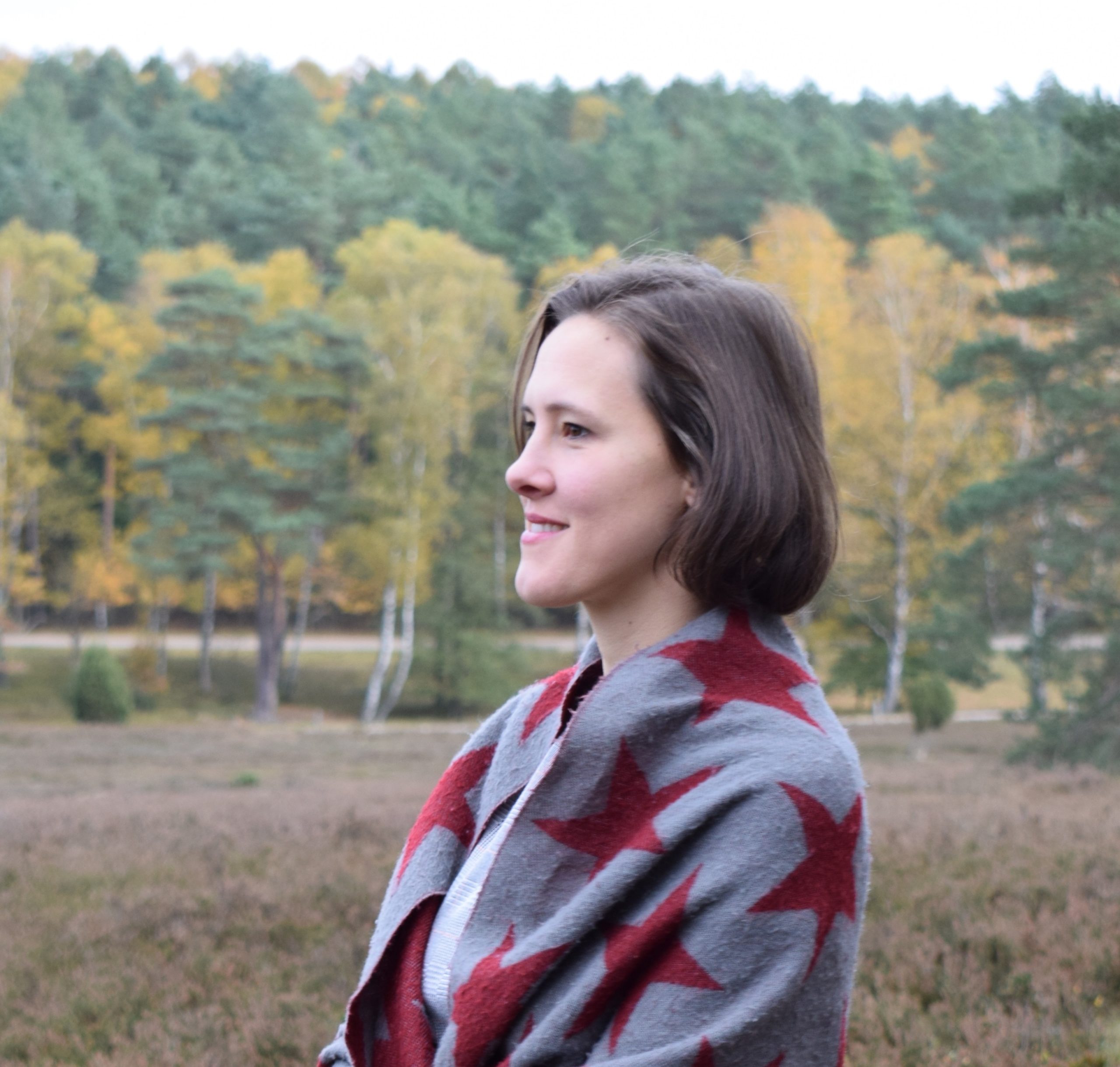 Leonie Malinowski