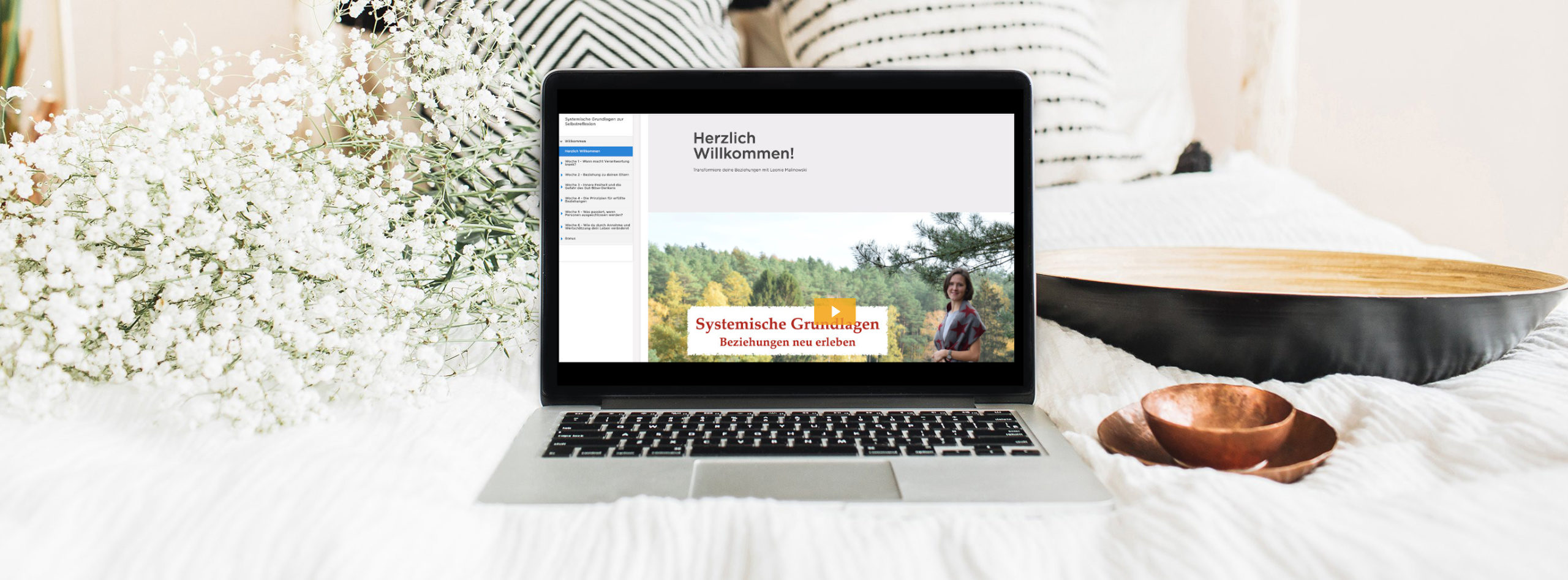 Onlinekurs